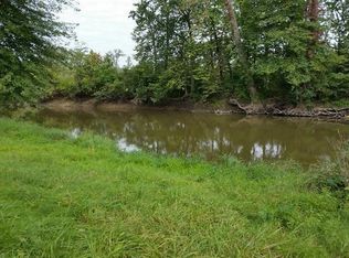 13999 Rightmire Rd, Dundee, MI 48131