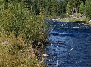 11269 County Road 501, Bayfield, CO 81122
