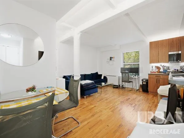 123 Bank Street image 1 of 10