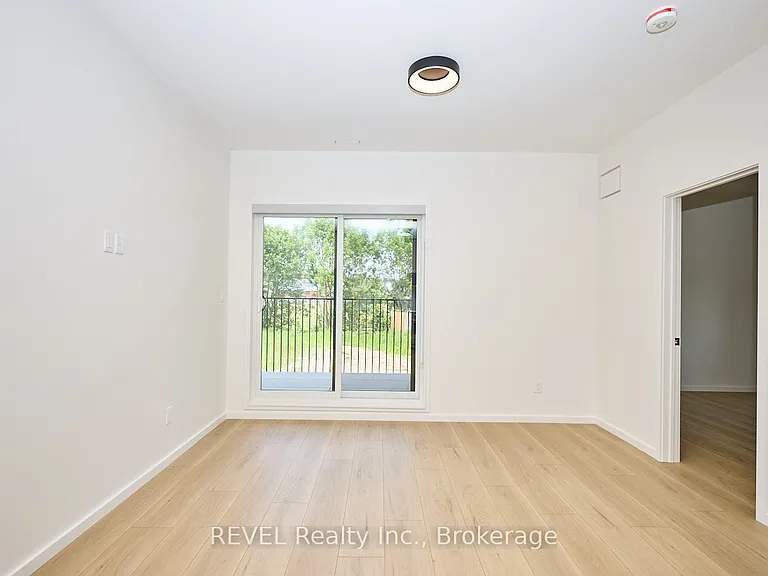5361 Valley Way #3 — Photo 7