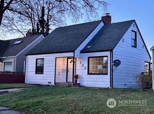 725 7th St SE, Auburn, WA