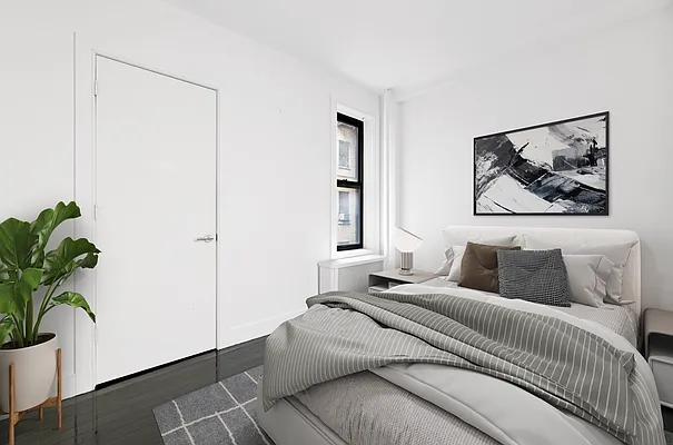 Rented by REAL New York | media 25