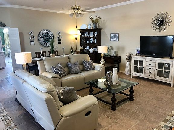 3rd image of 4623 Lemonwood Ln