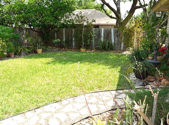 4th image of 5912 N 36th Ln