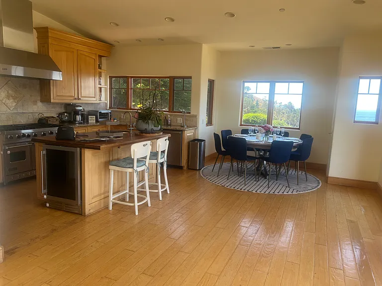 32692 Coast Ridge Dr — Photo 14