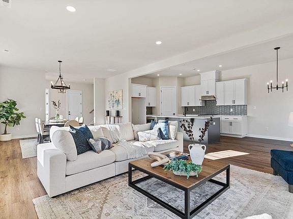 6th image of this home