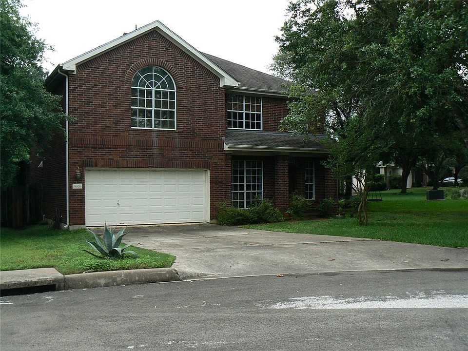 9009 Ruxton Cv, Austin, TX 78749 Zillow