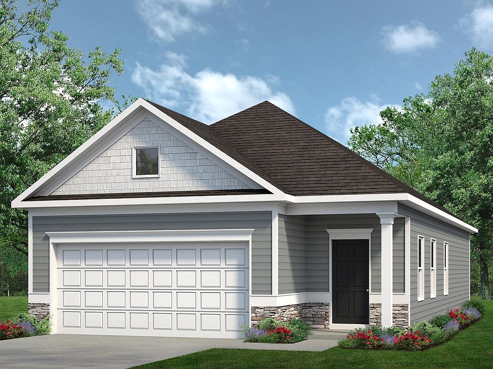 1st image of 949 Andasia Way Lot 22