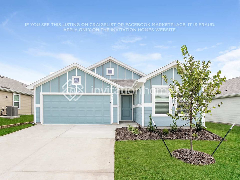 1st image of 7216 Misty Summit Dr