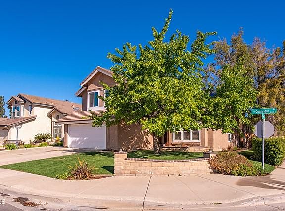 3rd image of 5395 Quailridge Dr