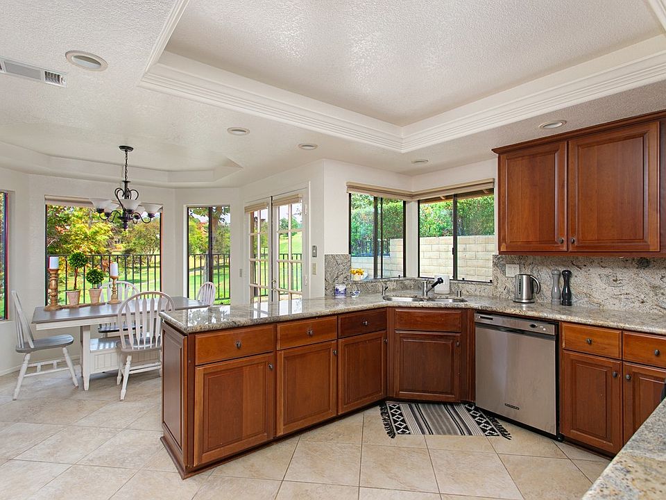 1st image of 1372 Brewley Ln