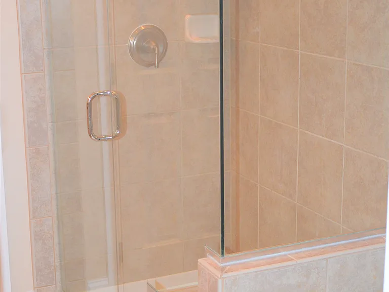 10410 Sablewood Dr #102 — Photo 23