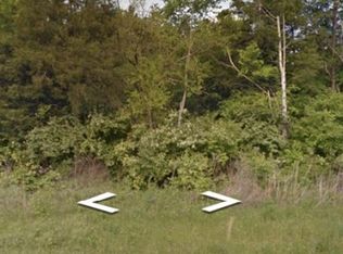 216 Stewart Ave, Smyrna, TN 37167