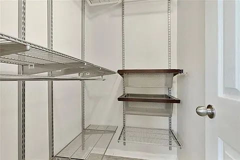 2nd image of 400 Pine Hill Pl #400