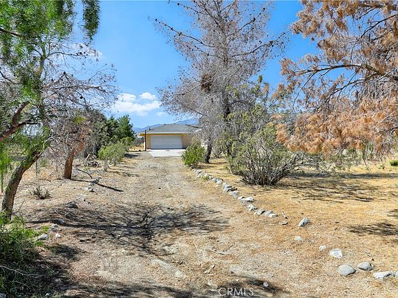 5th image of 2837 Sequoia Rd