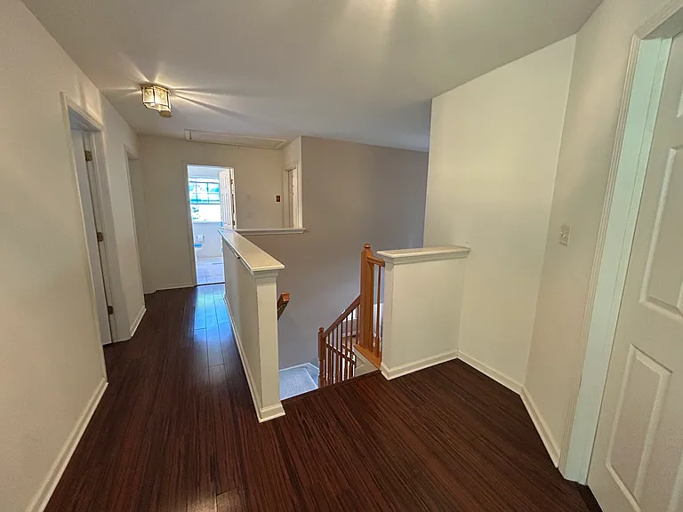 240 Kensington Dr — Photo 19