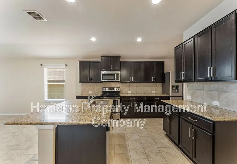11738 Garnet Sunset — Photo 10