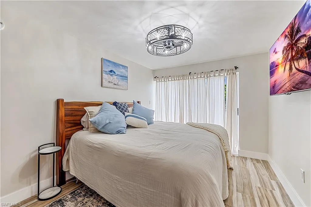 1 bed, 1.0 bath, 626 sqft, $6,500 — Photo 4