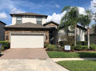 12385 Eagle Chase Way, New Port Richey, FL 34655