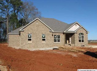 20 American Ave, Huntsville, AL 35824