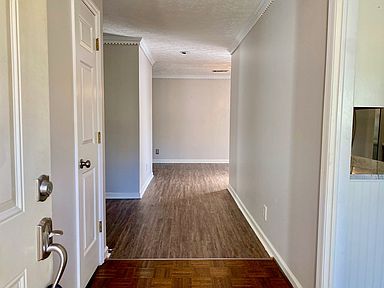 1401 Forest Ave APT 20, Columbus, GA 31906 | Zillow