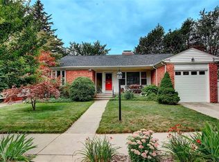 52 Lorraine Ave, Providence, RI 02906