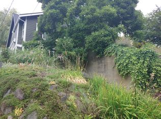 114 NW 59th St, Seattle, WA 98107