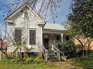 1508 State St, Houston, TX 77007