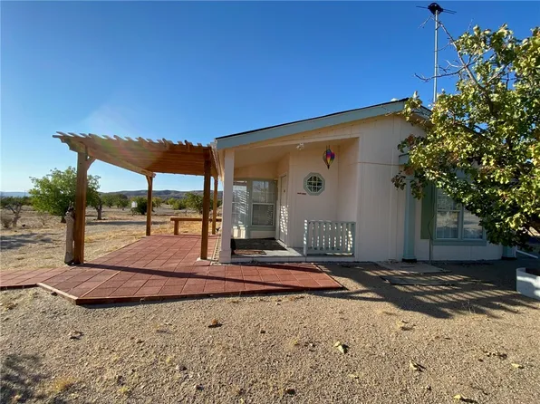 18013 Cholla Chuck Dr, Wikieup, AZ 85360