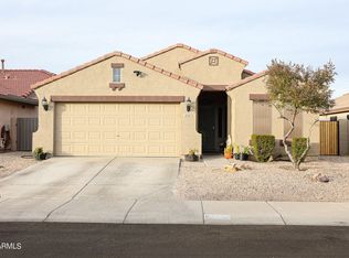 8538 W Gross Ave, Tolleson, AZ 85353