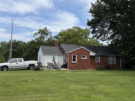 5th image of 1624 S 55th St