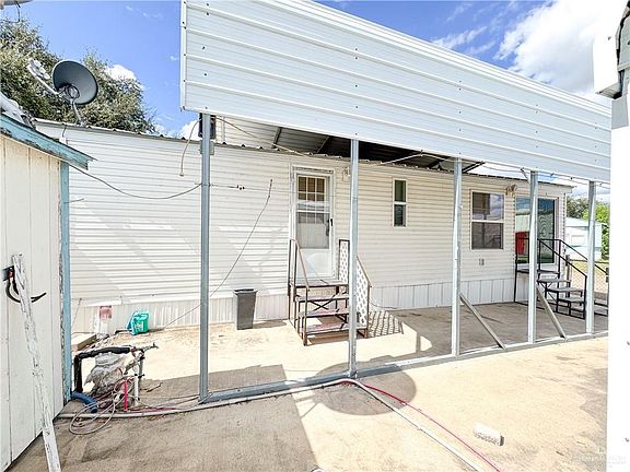 2nd image of 3722 Alexander Dumas Dr S