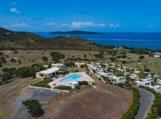 445 The Reef, Christiansted, VI 00820