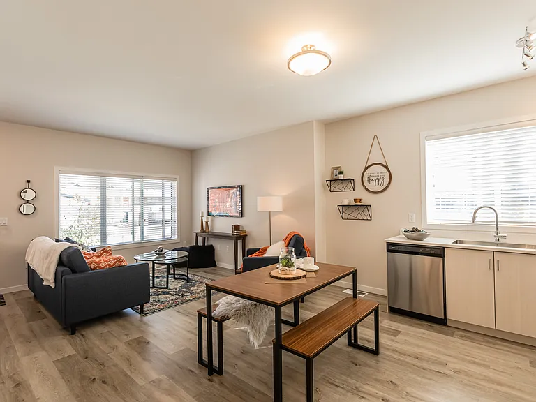 20 Ken Oblik Dr — Photo 38