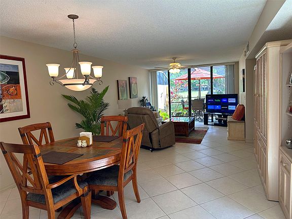 2nd image of 1421 E Golfview Drive #1421