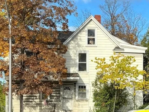 145 E Brighton Ave, Syracuse, NY 13205