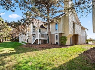 The Landings of Madison Heights, Madison Heights, MI 48071