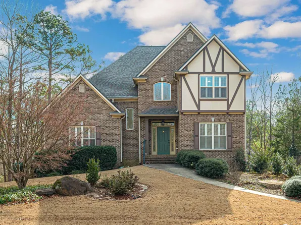 565 Park Lake Ln, Helena, AL 35080