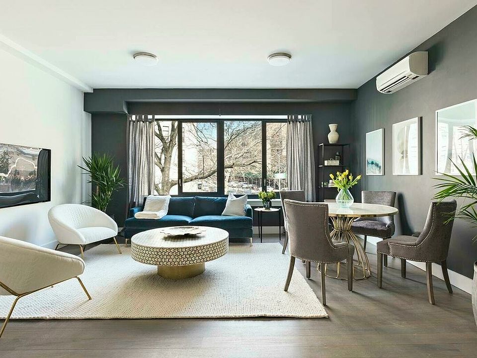 1st image of 52 Convent Ave #2C