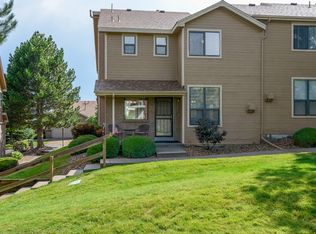 1693 S Deframe St, Lakewood, CO 80228