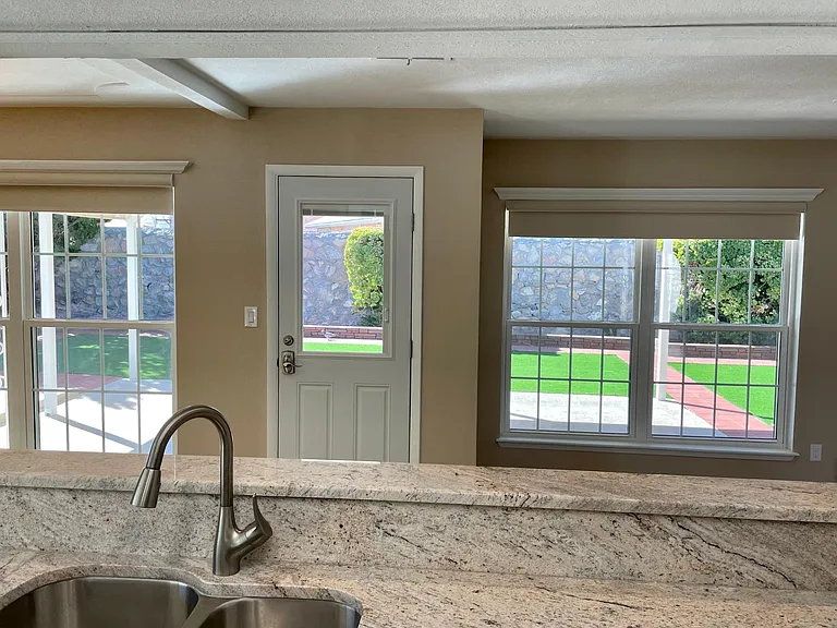 4512 C J Levan Ct — Photo 15