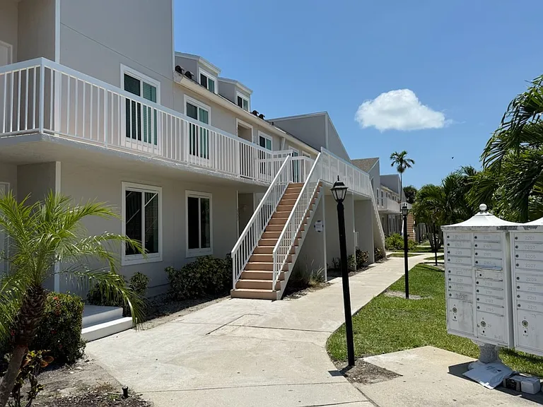 2215 San Marco Rd #4-204 — Photo 18