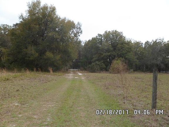 2nd image of 12025 SE Highway 42