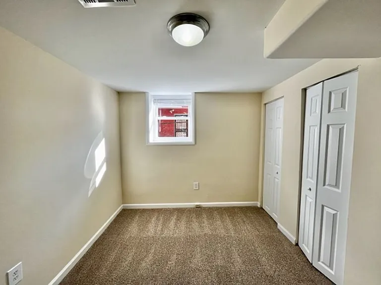 5128 Mangum Rd — Photo 32