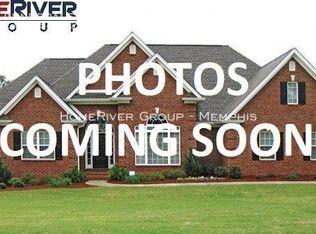 7695 Annesdale Dr, Southaven, MS 38671