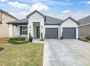 16820 Eastern Red Blvd, Justin, TX 76247