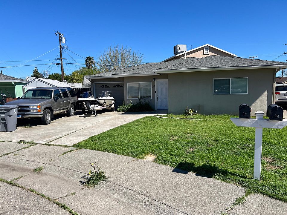 1st image of 22 Solano Dr