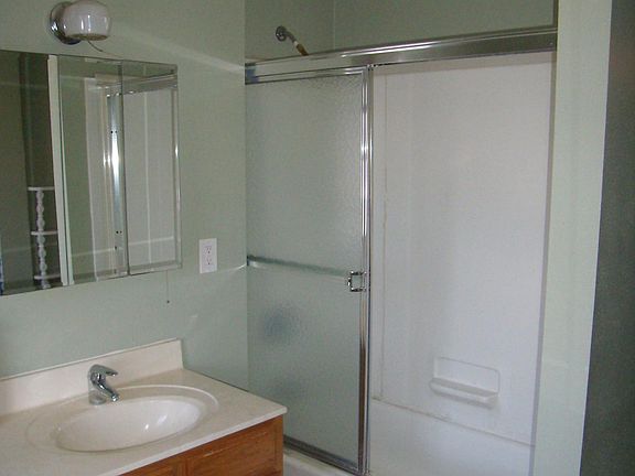 4th image of 1725 Gilpin Ave #3