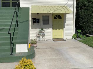 2214 Broadway St #A, New Orleans, LA 70118