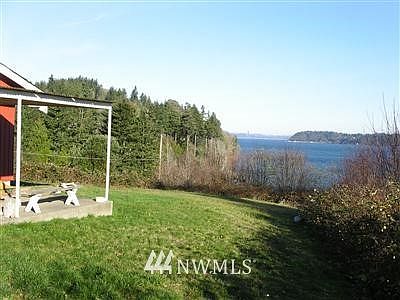 1st image of 9960 Cove Way SE